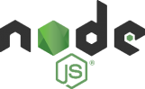 Logo Node.js