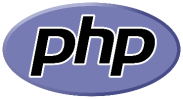 Logo PHP